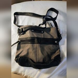 Rosetti Crossbody Bag